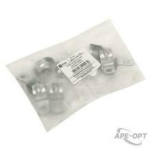 Изображение товара https://img.ape-opt.ru/images/products/original/70/cf/4b/70cf4b06b8c6aa0f7316cf7300b21fa6.JPG