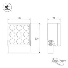 Изображение товара https://img.ape-opt.ru/images/products/original/70/d9/04/70d904c44f432dcc28b81db7e3714fbd.JPG