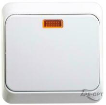 Изображение товара https://img.ape-opt.ru/images/products/original/70/e1/2c/70e12c3968b20705d67e7955d9b31f36.JPEG