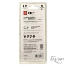 Изображение товара https://img.ape-opt.ru/images/products/original/70/e4/a1/70e4a1e448d43f293c2151bd919c900c.JPG