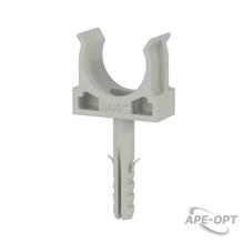 Изображение товара https://img.ape-opt.ru/images/products/original/70/ec/13/70ec13c97897c6c3998806dd85106fd1.JPG