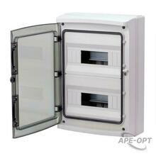 Изображение товара https://img.ape-opt.ru/images/products/original/70/ed/26/70ed266e495a03b288b570ab22554546.JPG