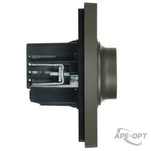 Изображение товара https://img.ape-opt.ru/images/products/original/70/ed/d1/70edd1440d6f48af3b82788909bad860.JPG