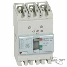 Изображение товара https://img.ape-opt.ru/images/products/original/70/fc/cb/70fccbaae923beac4d4634a823c3cf9f.JPG