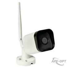 Изображение товара https://img.ape-opt.ru/images/products/original/71/06/f3/7106f3a87a8c1b4335bf834068385953.JPG