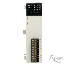 Изображения товара Модуль ввода термопар EMF 4 PRO-Logic EKF PROxima | EMF-T-4TC | EKF