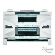 Изображение товара https://img.ape-opt.ru/images/products/original/71/14/d4/7114d4fdcf5a2fd762d8e85da14b3ae6.JPG