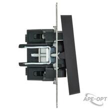 Изображение товара https://img.ape-opt.ru/images/products/original/71/20/55/712055212a1fecbaf7ba89de71db911f.JPG