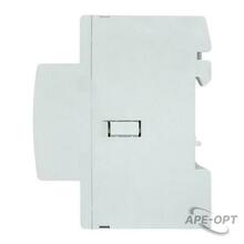 Изображение товара https://img.ape-opt.ru/images/products/original/71/2c/ef/712cef9df7ff96ac899a10e7db892ede.JPG
