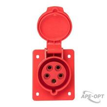 Изображение товара https://img.ape-opt.ru/images/products/original/71/32/8e/71328e6f567491874f14732450a8b0ea.JPG