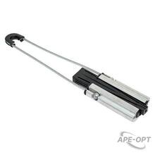 Изображение товара https://img.ape-opt.ru/images/products/original/71/34/8f/71348f71d9eabd6ee2a0512e3ff7ef97.JPG
