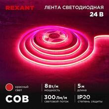 Изображение товара 1