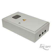 Изображение товара https://img.ape-opt.ru/images/products/original/71/3b/f6/713bf631ec6797299d3d61c8b80e3f4e.JPG