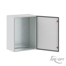 Изображение товара https://img.ape-opt.ru/images/products/original/71/3e/df/713edf4836d54f2b61b299e27e0dea3b.JPG
