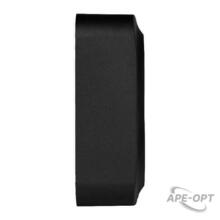 Изображение товара https://img.ape-opt.ru/images/products/original/71/3f/6b/713f6b185a81110d1e273e8c386533ec.JPG