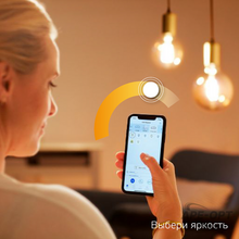 Изображение товара https://img.ape-opt.ru/images/products/original/71/41/7c/71417c52265598f203fcd63825deb964.PNG