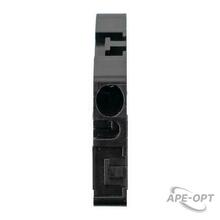Изображение товара https://img.ape-opt.ru/images/products/original/71/4b/27/714b27778c8efeb16b724c1f6dea5028.JPG