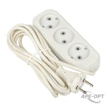 Изображение товара https://img.ape-opt.ru/images/products/original/71/54/46/7154461c4eaef113bf6532a72d1b513e.JPG