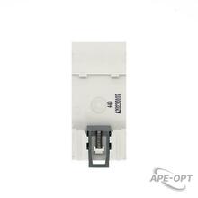 Изображение товара https://img.ape-opt.ru/images/products/original/71/55/0c/71550ccae174c4626b5f2c4e11d682b3.JPEG