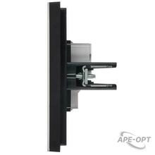 Изображение товара https://img.ape-opt.ru/images/products/original/71/56/e2/7156e27555276639634f408fd6859758.JPG