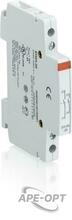 Изображения товара Контакт EH-04-20 боковой для ESB | GHE3401321R0001 | ABB