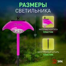Изображение товара 2