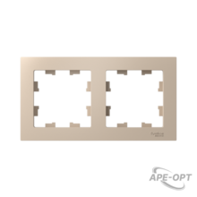 Изображение товара https://img.ape-opt.ru/images/products/original/71/61/29/716129b40d5eb6a76431b82825de799f.PNG