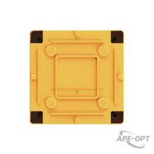 Изображение товара https://img.ape-opt.ru/images/products/original/71/6b/3a/716b3a2ec96fcf59d3a083fa9e4a9d5c.JPG