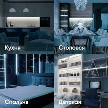 Изображение товара 3