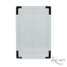 Изображение товара https://img.ape-opt.ru/images/products/original/71/72/93/71729334b17a230c0a64512044582e9b.JPG