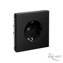 Изображение товара https://img.ape-opt.ru/images/products/original/71/7c/fa/717cfa3336cfc444001350273aa11cd1.JPEG