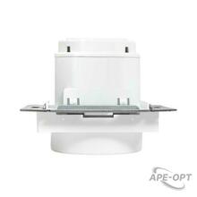 Изображение товара https://img.ape-opt.ru/images/products/original/71/82/5b/71825ba6124f3604ff52cbb6abf61f40.JPG