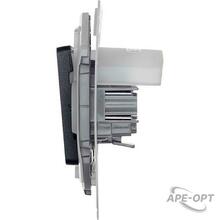 Изображение товара https://img.ape-opt.ru/images/products/original/71/90/8f/71908f8d258472cb09cec2b2a37995ce.JPG