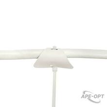 Изображение товара https://img.ape-opt.ru/images/products/original/71/92/04/7192040e93048fb19382d5a5ef9011d0.JPG