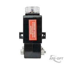 Изображение товара https://img.ape-opt.ru/images/products/original/71/93/94/719394b2576193a9897aadfad325e8cb.JPG