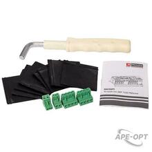 Изображение товара https://img.ape-opt.ru/images/products/original/71/9b/50/719b5091b0f36b27956c3f2e96c637a8.JPG