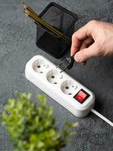 Изображение товара https://img.ape-opt.ru/images/products/original/71/a3/82/71a382e835528e9849004582c452c514.JPG