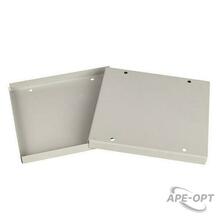 Изображение товара https://img.ape-opt.ru/images/products/original/71/a5/f6/71a5f6de7779eb3f00a7291c102a8155.JPG