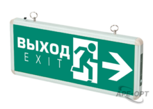 Изображение товара 1