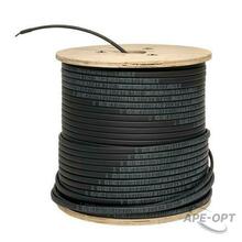 Изображение товара https://img.ape-opt.ru/images/products/original/71/a8/d9/71a8d9cbd61af6bf72033aa84679de23.JPG