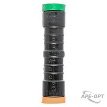 Изображение товара https://img.ape-opt.ru/images/products/original/71/ac/0a/71ac0a550f835ab029c00b92b978658b.JPG