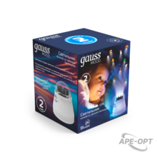 Изображение товара https://img.ape-opt.ru/images/products/original/71/ae/e5/71aee59fdccfe65045722916200ea7ff.PNG
