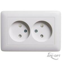 Изображение товара https://img.ape-opt.ru/images/products/original/71/b2/91/71b291d1bb8dd886386eab506cd0b542.JPEG