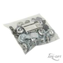 Изображение товара https://img.ape-opt.ru/images/products/original/71/b8/39/71b8391a8a4c056d328b1fc73e5200d8.JPG