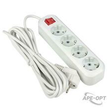 Изображение товара https://img.ape-opt.ru/images/products/original/71/bb/b5/71bbb5ff43c43d14b261511d009cc1a4.JPG