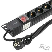 Изображение товара https://img.ape-opt.ru/images/products/original/71/d6/41/71d641e9677483f98581e702f730a895.JPG