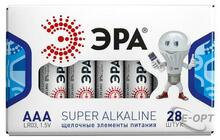 Изображение товара https://img.ape-opt.ru/images/products/original/71/d9/18/71d918fbb7eb43bcc0a44248d5da33d0.JPG