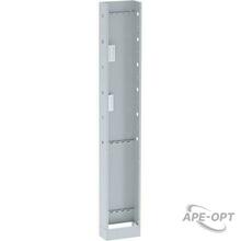 Изображение товара https://img.ape-opt.ru/images/products/original/71/db/8d/71db8d3bf64cf75396a20c29d1bdc4e7.JPG