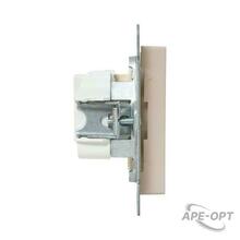Изображение товара https://img.ape-opt.ru/images/products/original/71/e2/a6/71e2a66b7dc424e7f5c9a15956c8e61f.JPG