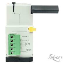 Изображение товара https://img.ape-opt.ru/images/products/original/71/ec/48/71ec48323a104c90d08150af93f058a7.JPG